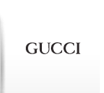 achat Lunettes Gucci